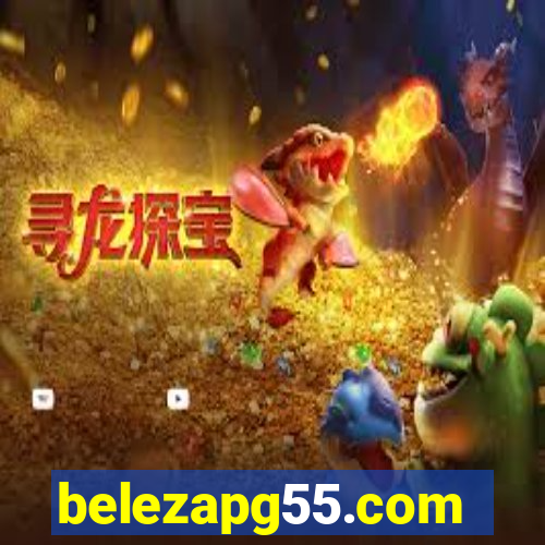 belezapg55.com