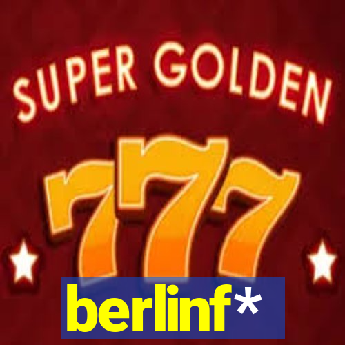 berlinf*