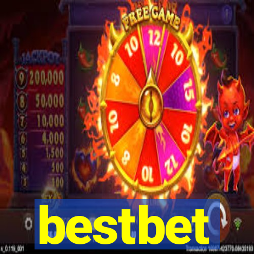 bestbet