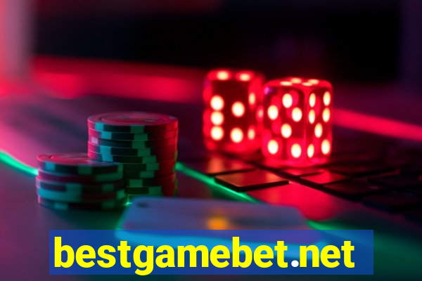 bestgamebet.net