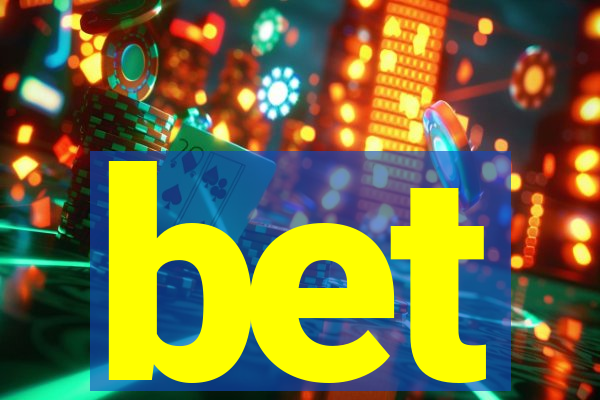 bet-real.com