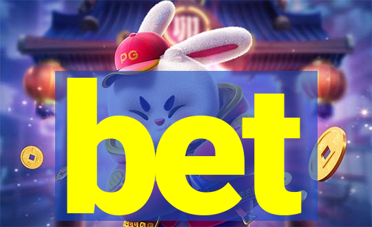 bet-real.com