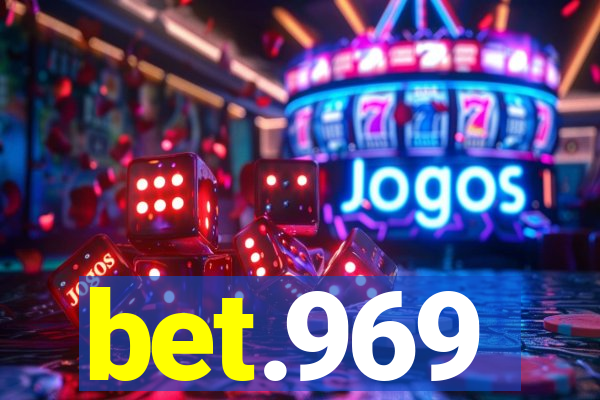 bet.969