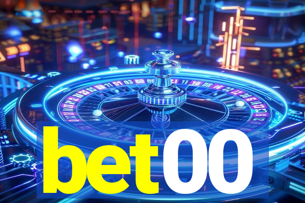 bet00