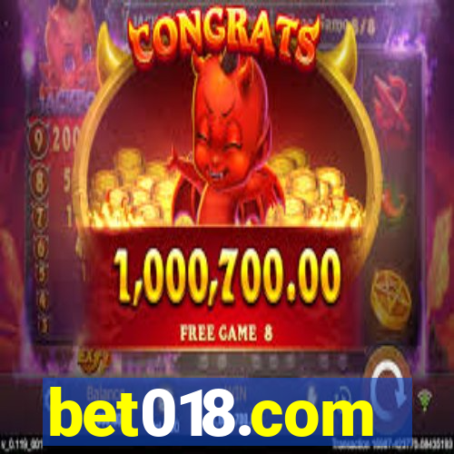 bet018.com