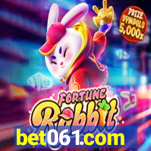 bet061.com