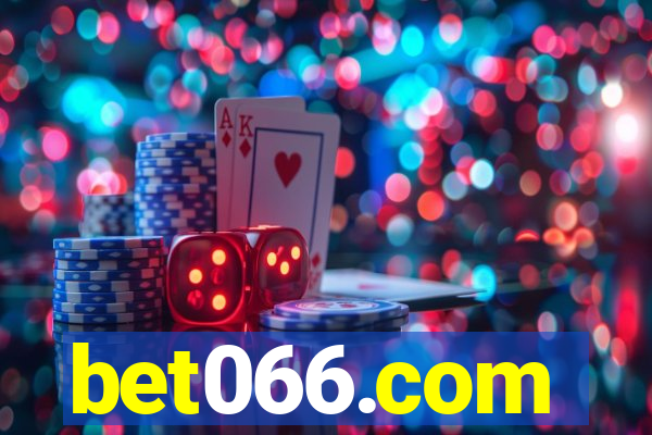 bet066.com