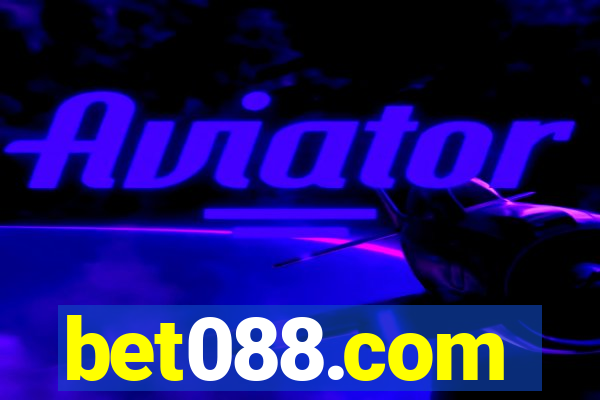 bet088.com