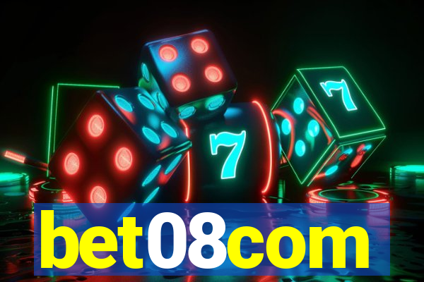 bet08com