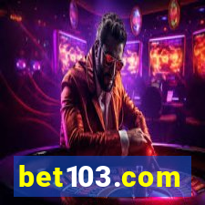 bet103.com