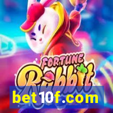 bet10f.com