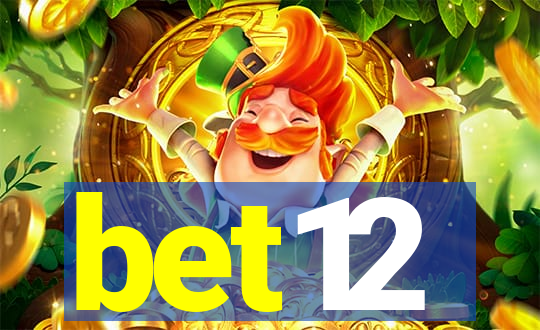 bet12