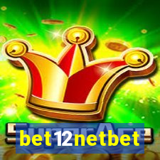 bet12netbet