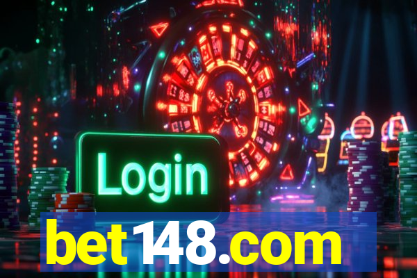 bet148.com