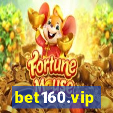 bet160.vip