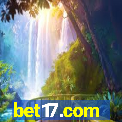 bet17.com