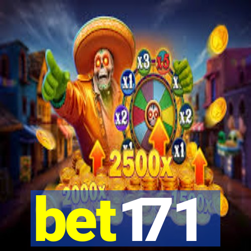 bet171