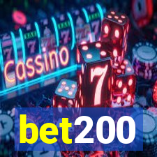 bet200