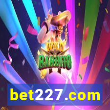 bet227.com