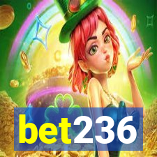 bet236