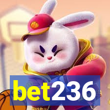 bet236