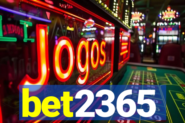 bet2365