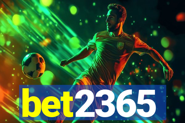 bet2365