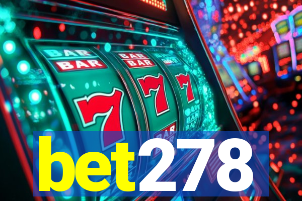 bet278