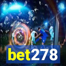 bet278