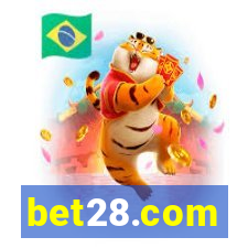 bet28.com