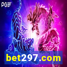 bet297.com