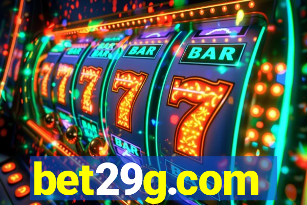 bet29g.com