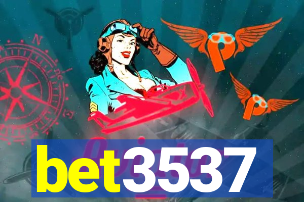 bet3537