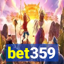 bet359