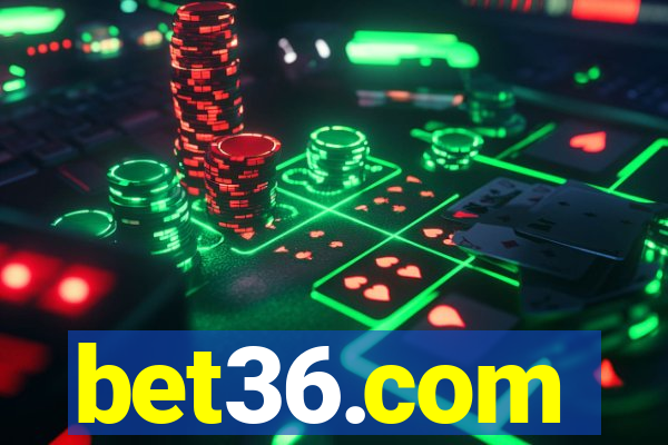 bet36.com