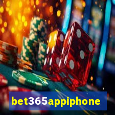 bet365appiphone