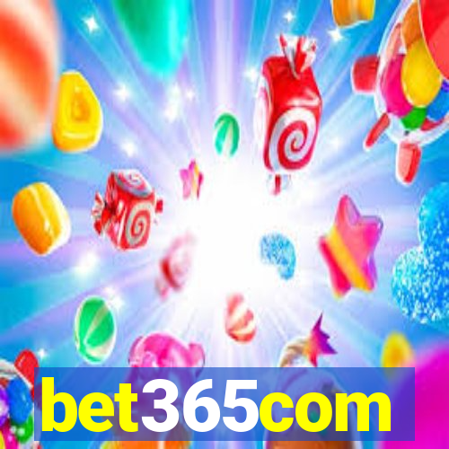 bet365com