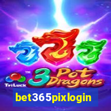 bet365pixlogin