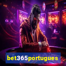 bet365portugues