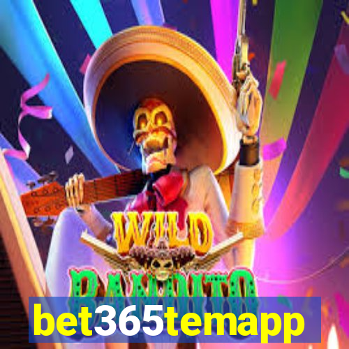 bet365temapp