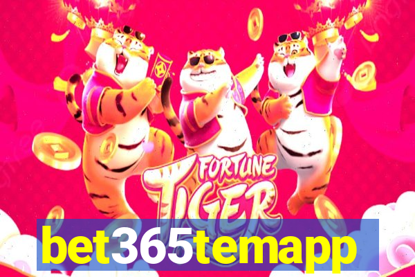 bet365temapp