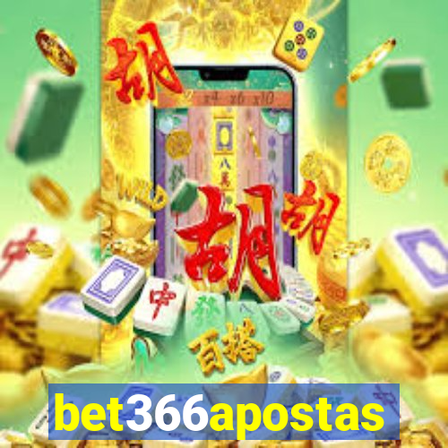 bet366apostas