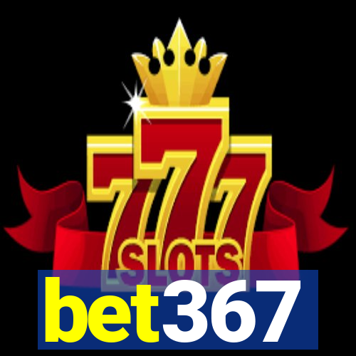 bet367