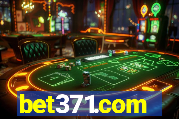 bet371.com