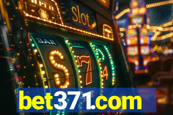 bet371.com