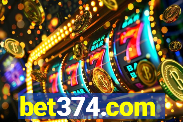 bet374.com