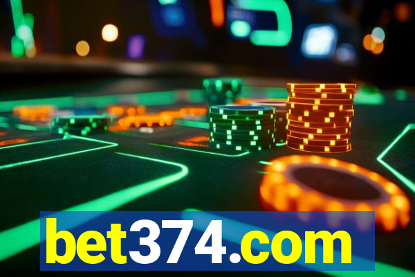 bet374.com