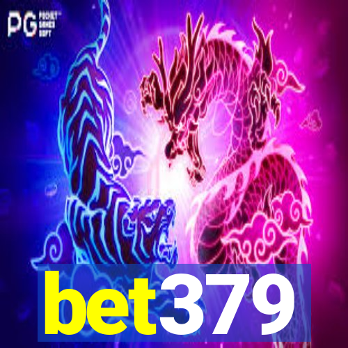 bet379