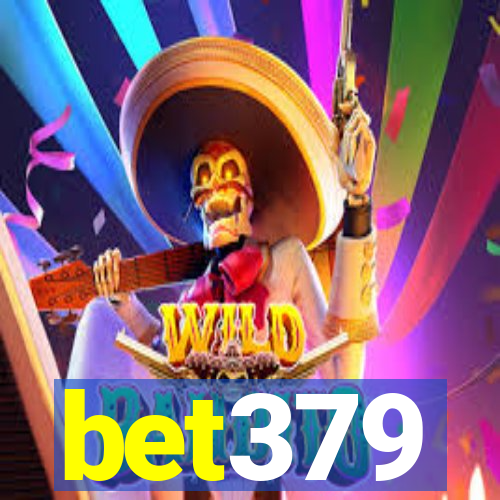 bet379