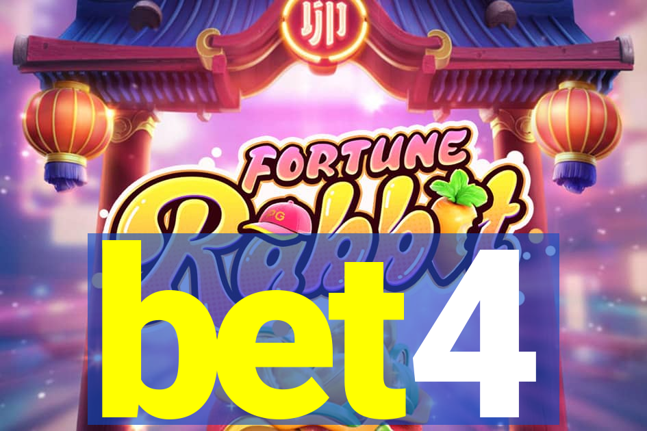 bet4